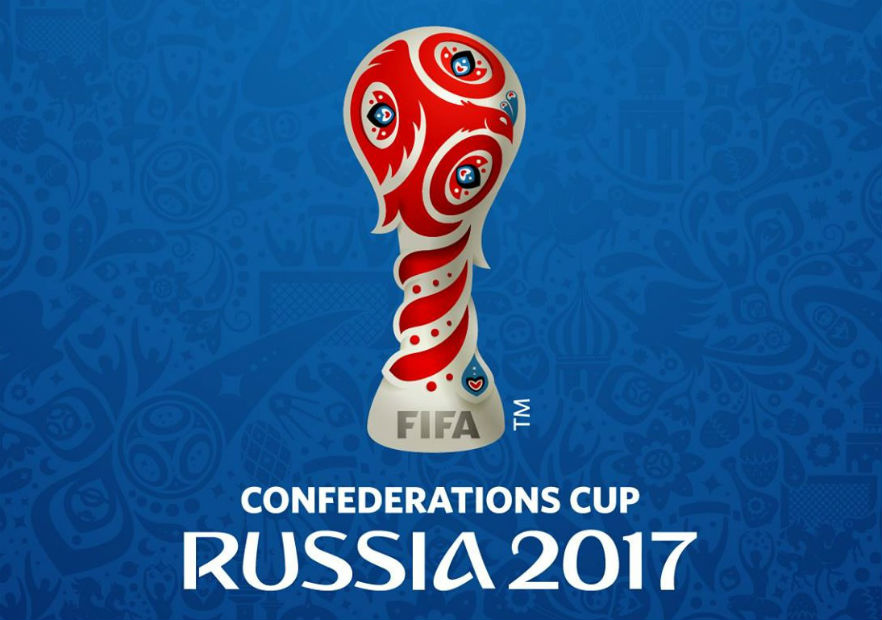 Afiche_Copa_Confederaciones_2017
