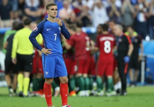 Griezmann_Portugal_Francia_Final_Euro_2016_Getty