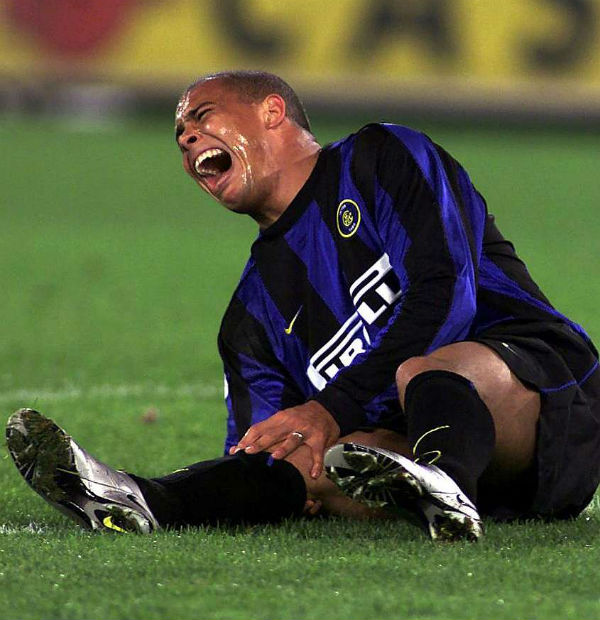Ronaldo_lesion-Inter