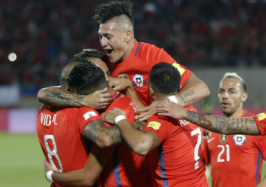 Gol_Chile-Peru_oct_2016_PS_1
