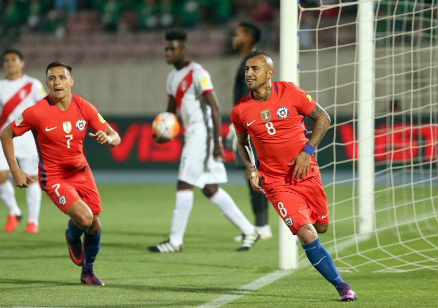 Vidal_gol_Chile-Peru_oct_2016_ANFPjpg