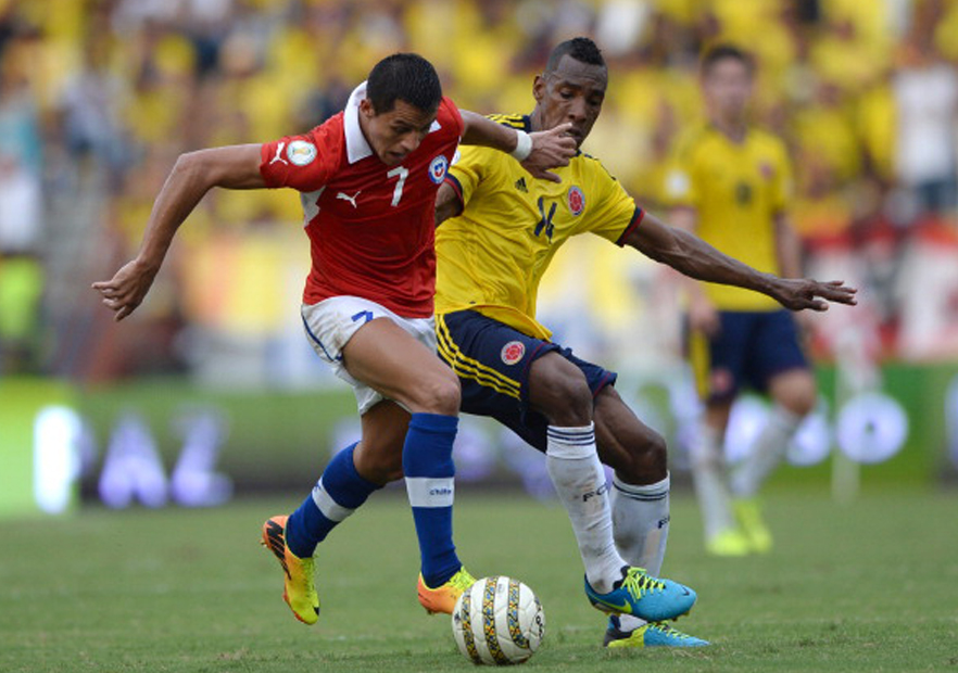 Colombia-vs-Chile-Eliminatorias-2014-Alexis-S%C3%A1nchez.jpg