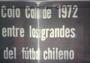 Titulo_ColoColo_Campeon_LaTercera_1972
