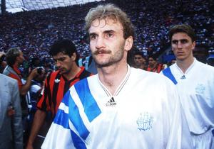 Olympique_Marsella_Voller_Milan_Champions_1993