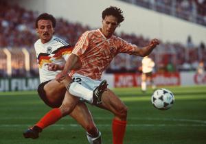 Alemania_Holanda_Van_Basten_Euro_1988_Getty
