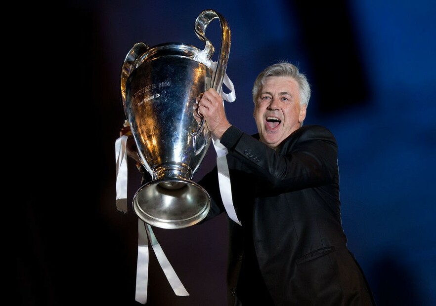 Real-Madrid-Victory-CarloAncelotti-Winning-Champions-League-getty
