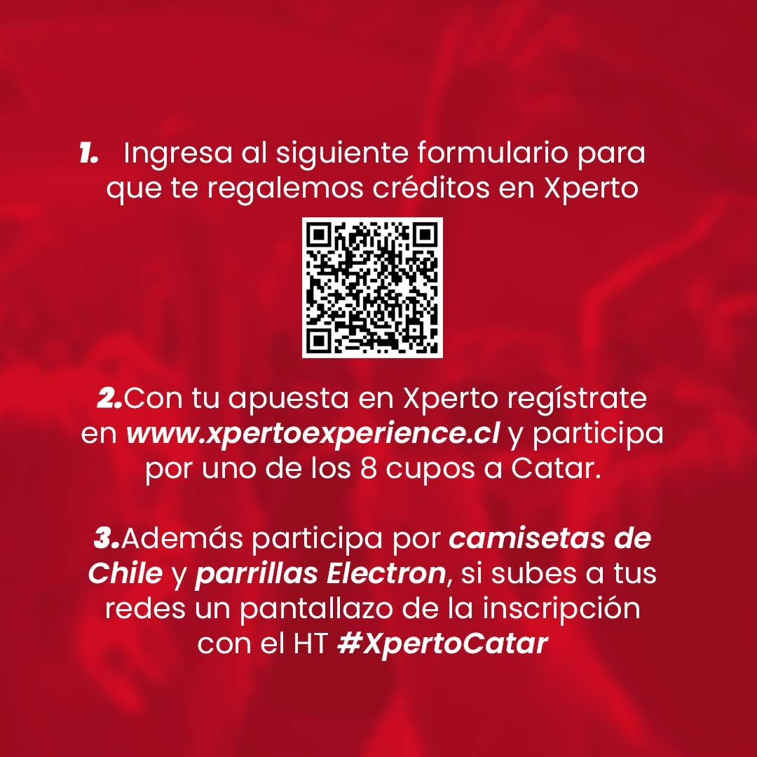 ANFA votó expulsar a UC de Copa Chile » Prensafútbol