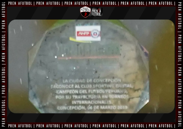 PrenZafútbol: UC y Colo Colo se unen a la modorra de la Copa Chile
